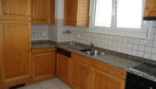 Listing picture