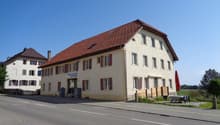Objektbild