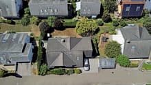 Listing picture