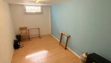 Listing picture