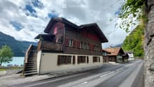 Listing picture