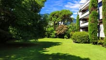Listing picture