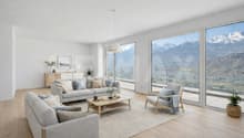 Listing picture