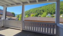 Listing picture