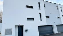 Objektbild