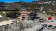 Listing picture