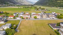 Image de l’objet