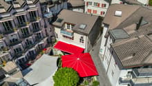 Image de l’objet