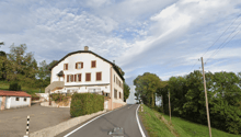 Immagine dell’oggetto
