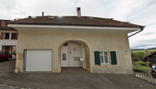 Listing picture