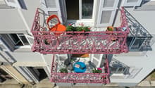Image de l’objet