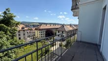 Image de l’objet