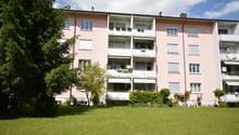 Image de l’objet