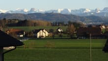 Image de l’objet