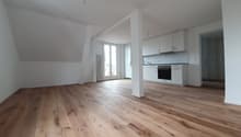 Listing picture