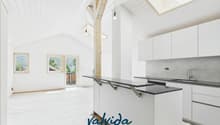 Listing picture