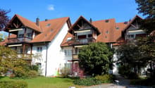 Listing picture