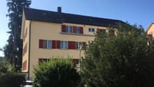 Listing picture