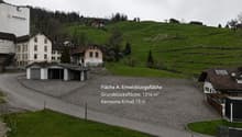 Immagine dell’oggetto