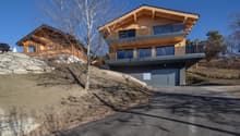Listing picture