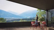 Objektbild