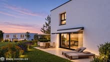 Listing picture