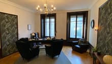 Listing picture