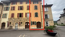 Immagine dell’oggetto