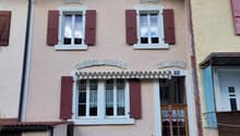 Listing picture