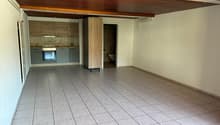 Immagine dell’oggetto