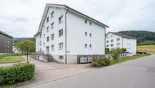 IT3_Appenzell_St._Antonstrasse_001.jpg