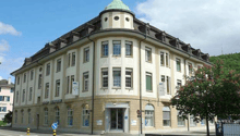 Listing picture