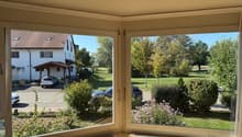 Listing picture