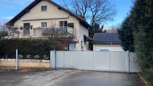 Listing picture