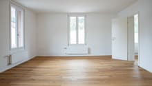 Listing picture