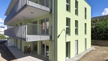 Immeuble