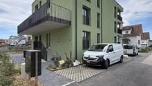 immeuble