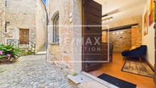 Listing picture