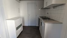 Listing picture