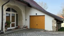 Listing picture