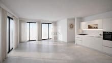 Appartement 3,5 pièces à vendre à Grône