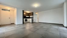 Attique 2,5p neuf à vendre à Fully