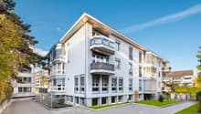 Albisriederstrasse_278_Zuerich_aussen_Volle_Aufloesung_001.jpg