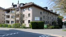 Image de l’objet