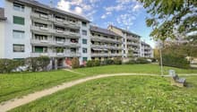 Poststrassse_67-73_8957_Spreitenbach.jpg