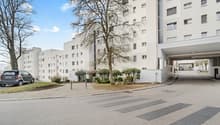 24_Loowiesenstrasse_41_8106_Adlikon_B._Regensdorf_web.jpg