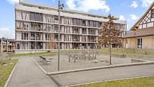 25_Ref._7570.10.0102_-_4.5_Zi-Whg_-_Zuercherstrasse_19a_-_Haus_C7_8956_Killwangen.jpg