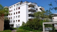 Listing picture