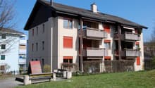 Listing picture