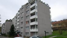 Objektbild